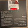 AMD Ryzen 7 9850X3D - Brand New In Box (BNIB) - Sealed Flagship Gaming CPU