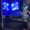 Budget Optiplex Gaming PC - Core i5-7500 || GTX 1050ti || 16GB DDR4 || SSD + HDD