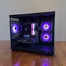 Gaming PC | RTX 3060 12GB | Ryzen 3600 | 16GB RAM | 1 TB NVME | Windows 11 | WiFi & BT