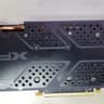 XFX RX 580 8gb graphics card
