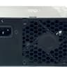 Cooler Master 500W 80 Plus Bronze PSU