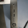 HP T640 Thin Client (Ryzen R1505G Embedded with upgrades)
