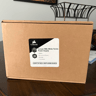 BNIB Refurb Corsair RM850X 80+ Gold Modular Power Supply - White