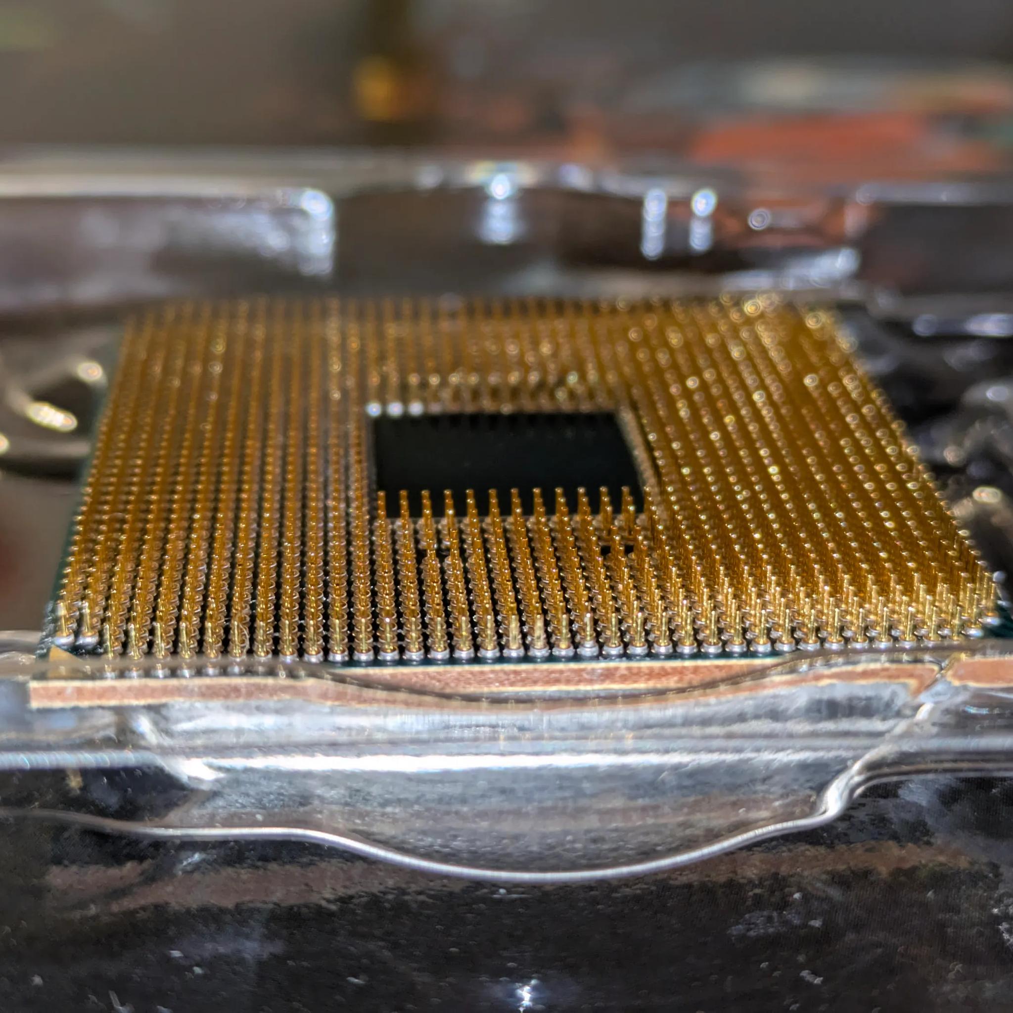 Ryzen 5 2600