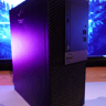 "Gaming" Computer - i5 6400, R5 340x, Wifi