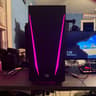 Starter Gaming PC!! Run any modern games perfect!
