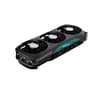 ZOTAC Gaming Trinity BLK Edition GEFORCE RTX 4070 Super