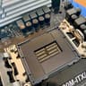 ASRock Z690M-ITX/AX Intel Socket 1700