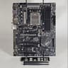 MSI PRO B650-VC WIFI (MS-7D78) AMD AM5 ATX Motherboard - Ready to Ship