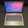 Fujitsu Lifebook E736