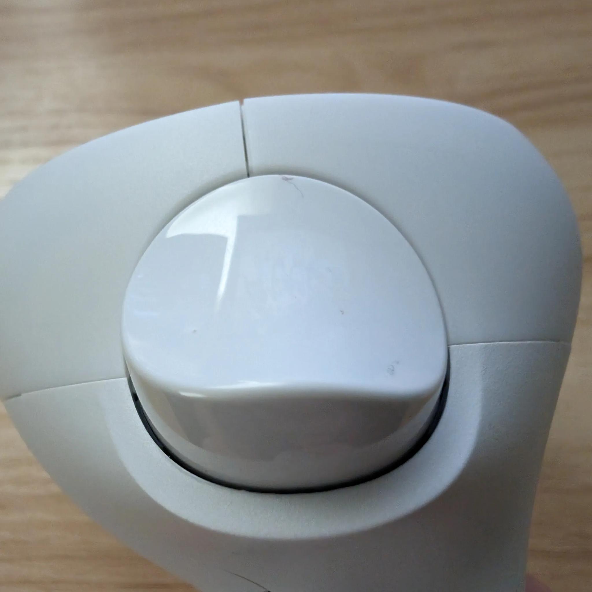 Quest 2 128GB