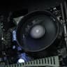 "DREK" || RTX 2060, R5 5500 || Entry-Level Gaming PC