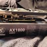 ZOTAC GAMING Twin Edge OC GeForce RTX 3060 12GB