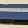 AMD Radeon W5500 PRO 8GB