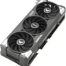 ASUS TUF Gaming GeForce RTX 5060 OC 8GB GDDR6 Video Graphics Card