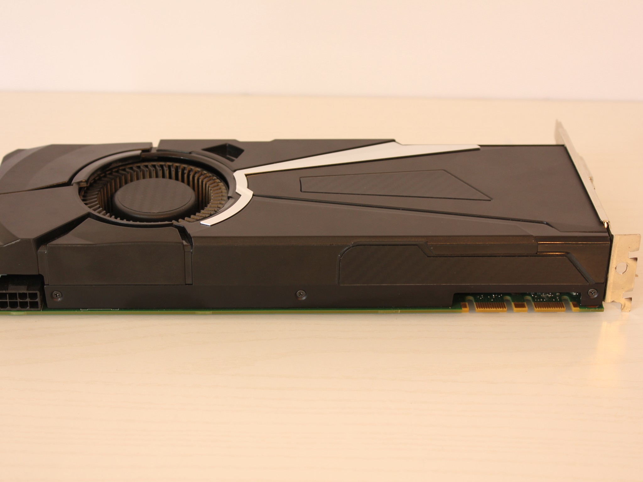 Dell GTX 1070 OEM 8GB