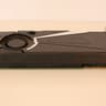 Dell GTX 1070 OEM 8GB