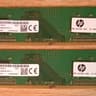 8 GB Micron DDR4-3200
