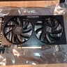 PowerColor Fighter Radeon RX 6600