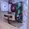 TechBAWSE Lunar Build Gaming PC *NEW*