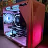 1080p Gaming Beast | RTX 4060  | Intel i3 13100F | 16GB DDR4 | 750GB Storage | WIFI