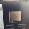 Intel Core i9-9900K 8-Core (5.0 GHz Turbo) LGA 1151 (300 Series) Desktop Processor