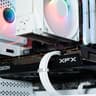 Gaming PC | RX 7600 8GB  | RYZEN 5 3600 | 16GB DDR4 RAM | 1TB SSD