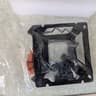 AK400 DIGITAL CPU Cooler