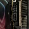 ROG Strix Gaming 2080 TI 11GB