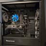 Ibuypower prebuilt- gigabyte 1660ti - Core i7-11700F, 16GB RAm