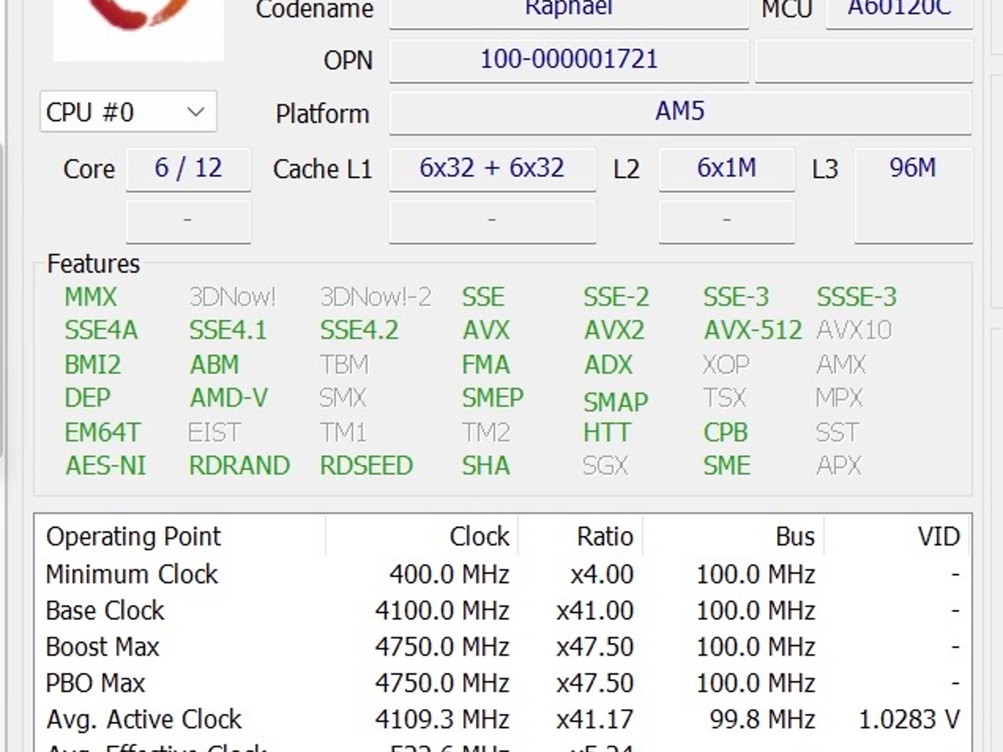 The Mid-Range Monster PC