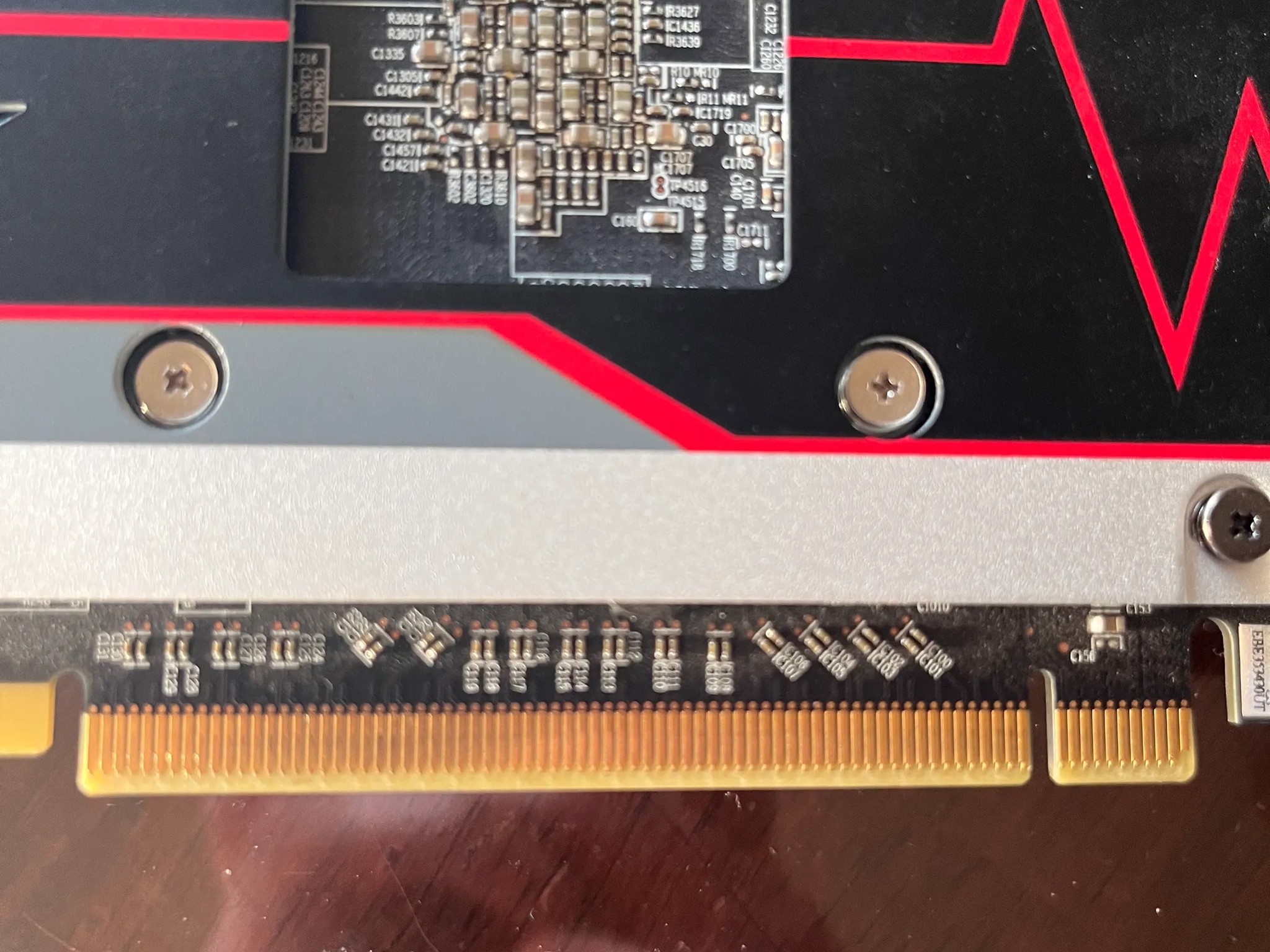 (SALE! NORMALLY $60) Sapphire PULSE RX 580 (8GB GDDR5 VRAM)