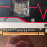 (SALE! NORMALLY $60) Sapphire PULSE RX 580 (8GB GDDR5 VRAM)