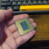 i7-7700k