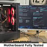 ASUS Prime Z390-P LGA1151 ATX Motherboard