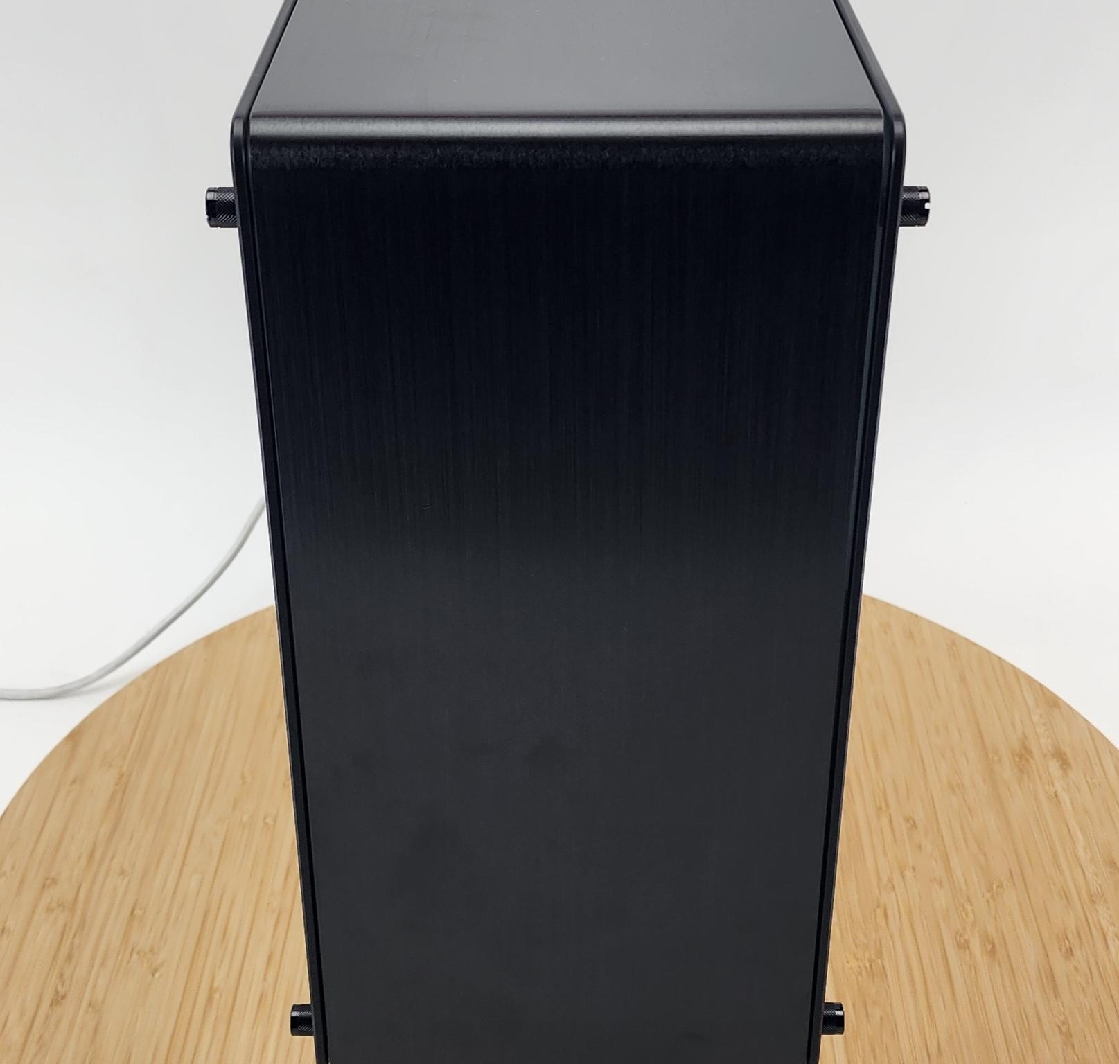 Gaming PC i7-9700F 16GB RAM 1TB SSD RTX 2060 12GB Windows 11 Computer