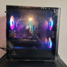Team Red | Radeon 5600XT Pulse, Ryzen 5 2600 6-Core Processor