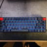 Keychron K6 wireless RGB keyboard (V.3)