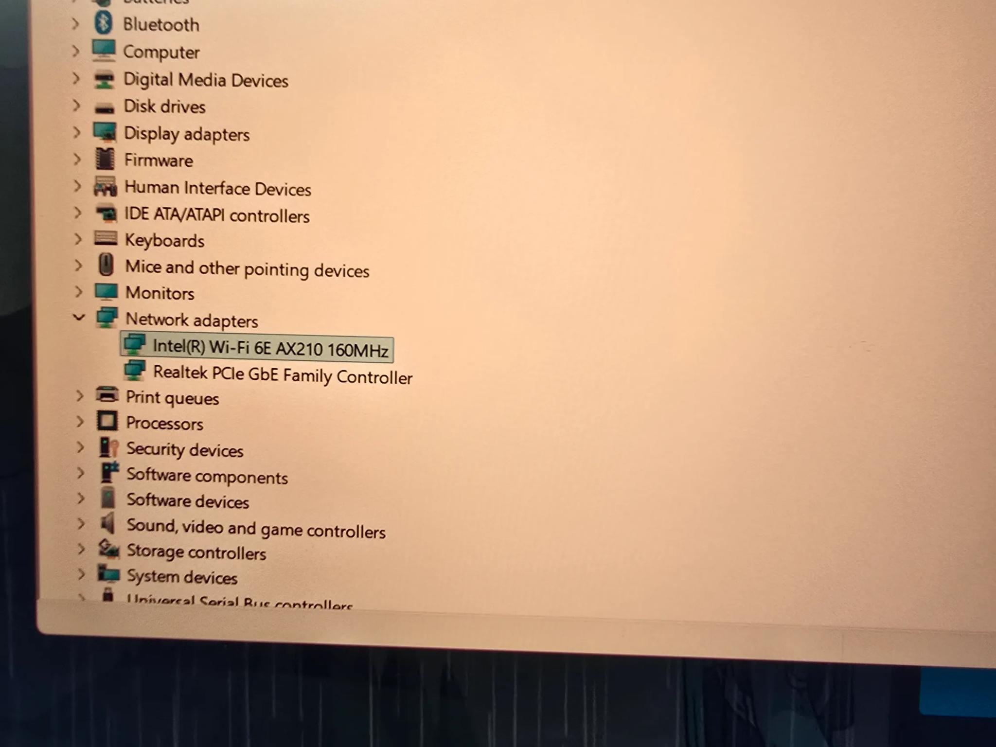 Lenovo Legion 7 RTX 3080, 16 inch, Ryzen 9, 1TB SSD