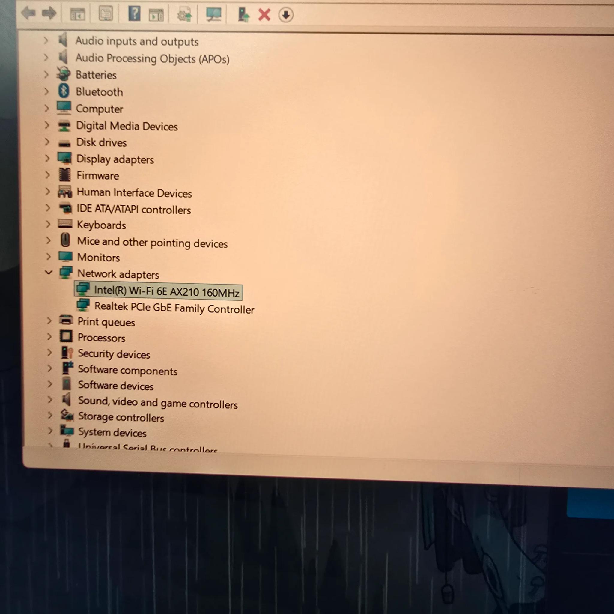 Lenovo Legion 7 RTX 3080, 16 inch, Ryzen 9, 1TB SSD