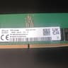 SK Hynix 32GB DDR5 5600MT/s Desktop RAM Memory