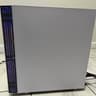 NVIDIA RTX 2060 SUPER, Intel i7-6700, 16GB RAM, 2.1TB Storage - Gaming PC w/Wi-Fi, BT & RGB Remote