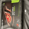 USED. (3 months) GTX 1050 Ti 
