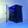 DRK1 Gaming PC Custom 1060 Windows 10 Pro Intel i5 Desktop 800GB