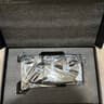 *BRAND NEW* ASUS RTX 5060ti 8GB