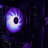 GTX Gaming PC/ GTX 1660 Super/ Ryzen 5/ 16gb RAM/ 512 SSD/ WIFI+Bluetooth