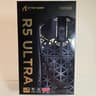 Attack Shark R5 Ultra Carbon Fiber Gaming Mouse