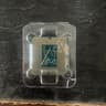 Intel core I7-4770K 4-Core 8-Thread CPU