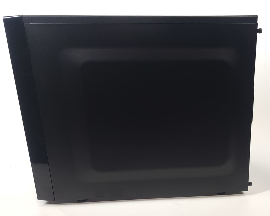 Gaming PC Ryzen 3 2300X 16GB RAM 256GB SSD GT 1030 2GB Windows 11 Computer