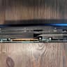 EVGA 3080TI FW3 Ultra